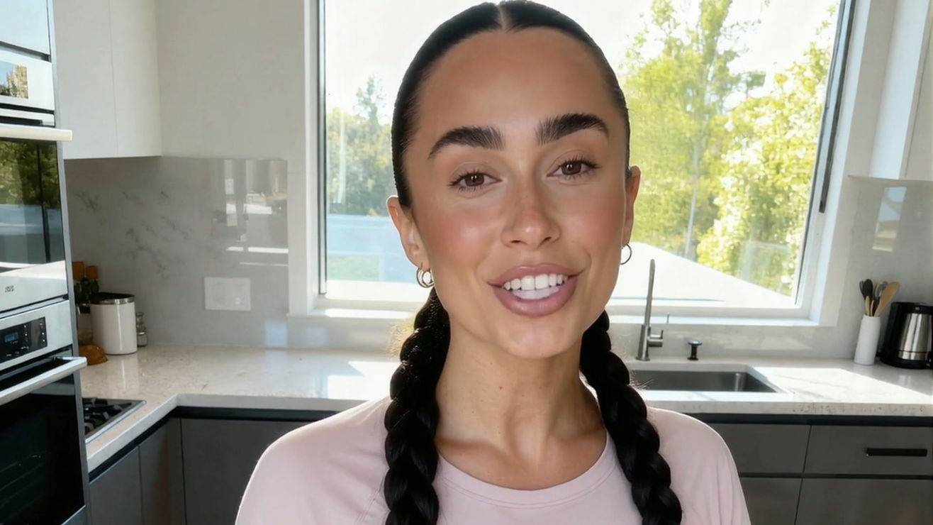 Soultone- Tune into your own frequency